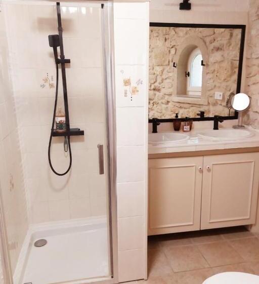 膳宿费 Chambre Dartagnan