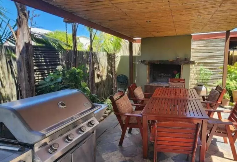 Majatalo Dai Heka Guest House