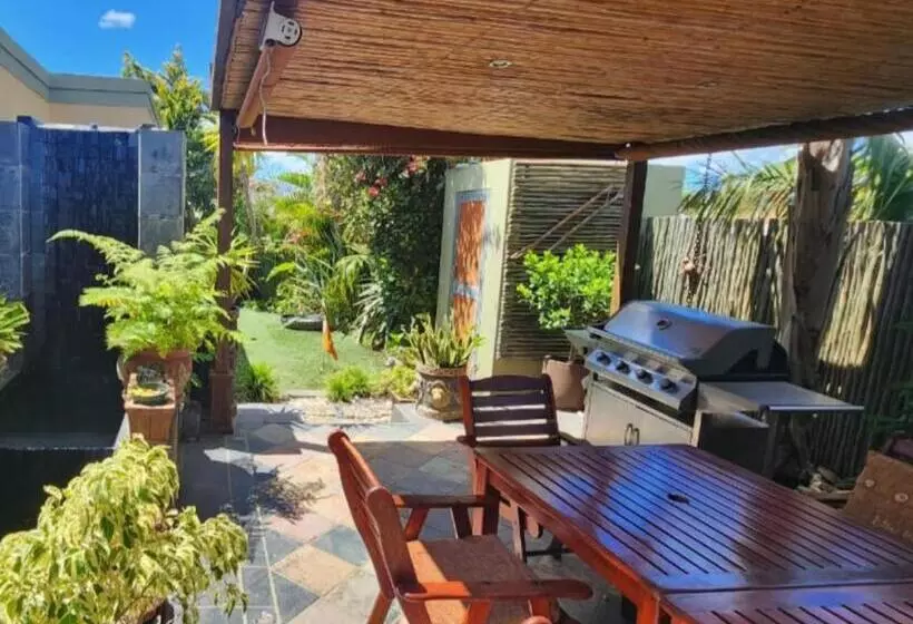 Majatalo Dai Heka Guest House