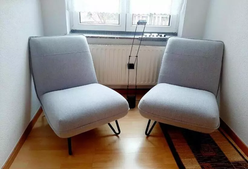 ペンション Evere Home   Private Room