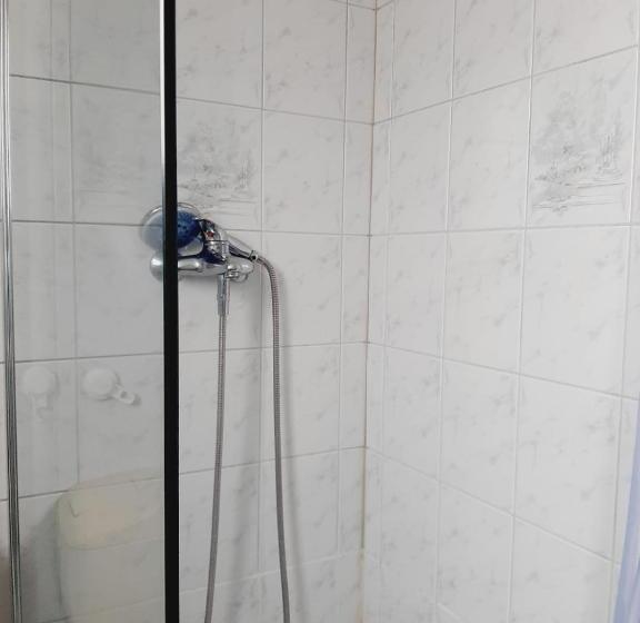 پانسیون Evere Home Private Room