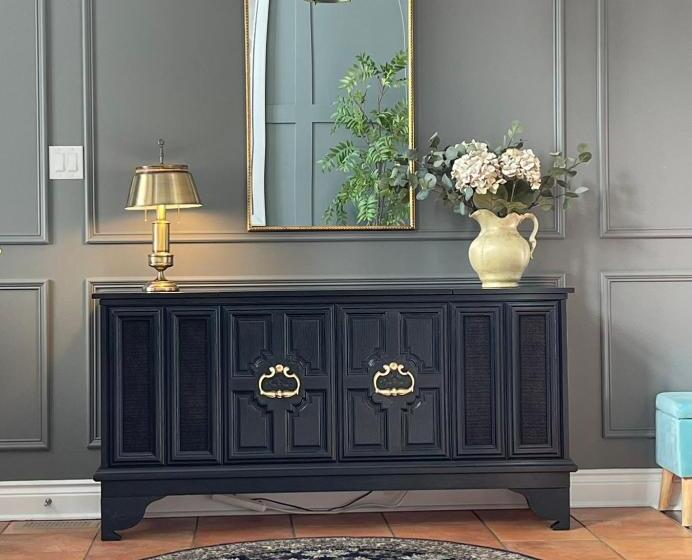 بنسيون Golf Viwe House