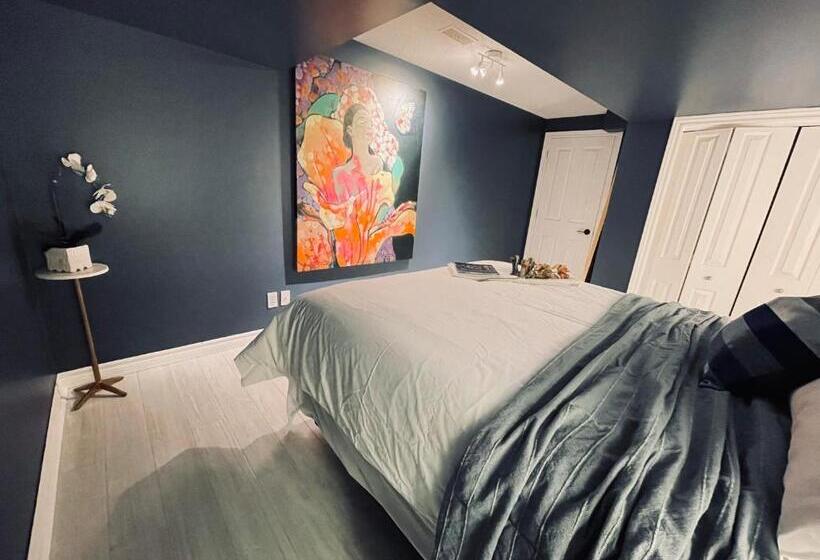 بنسيون Golf Viwe House