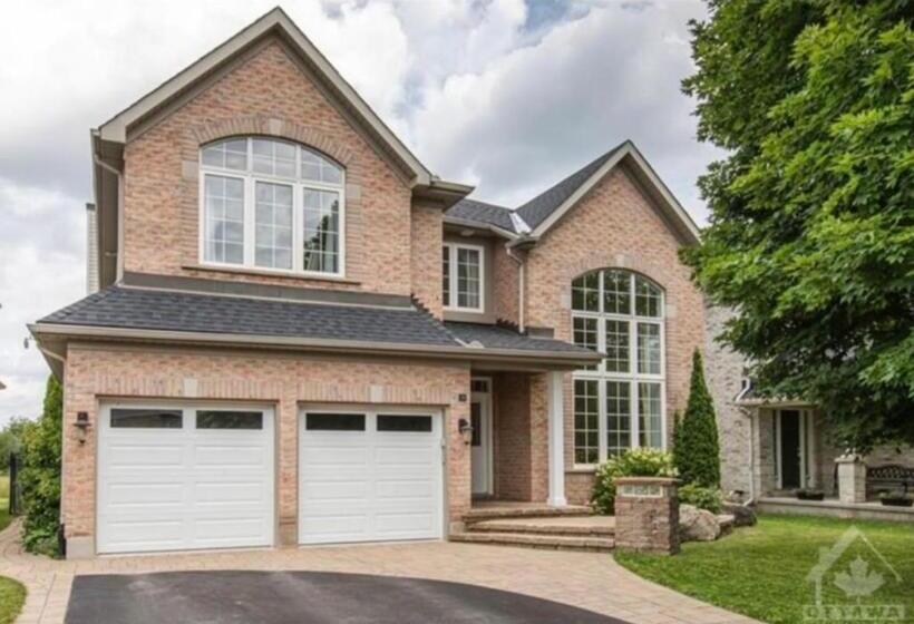 بنسيون Golf Viwe House