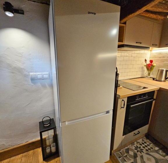 ペンション Guest House Gurko 7, 2br, Top Center, Free Parking