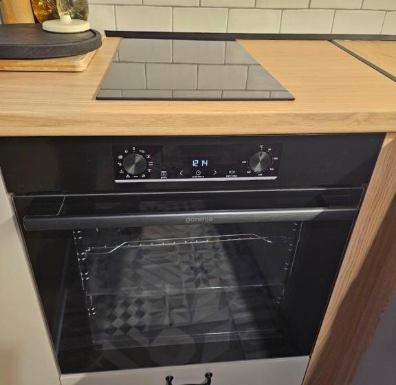 ペンション Guest House Gurko 7, 2br, Top Center, Free Parking