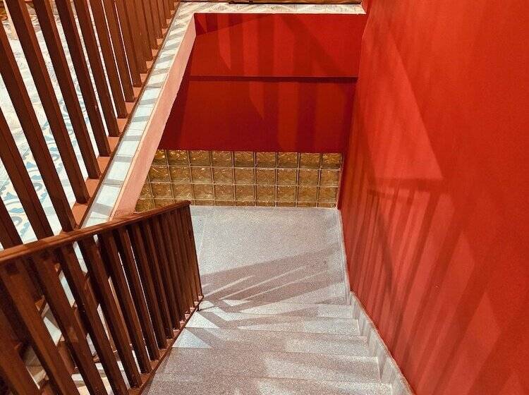 膳宿费 Lidia Anturios Suites