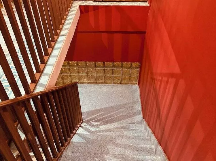 Majatalo Lidia Anturios Suites