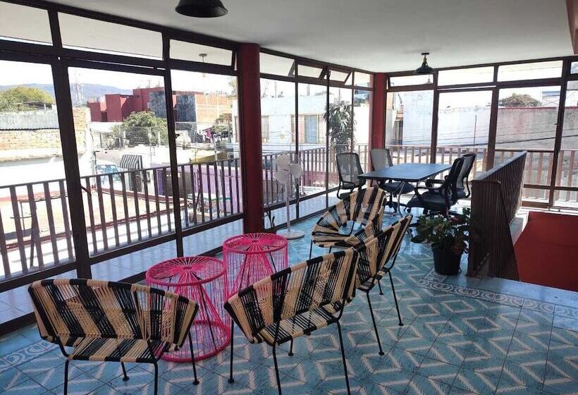 膳宿费 Lidia Anturios Suites