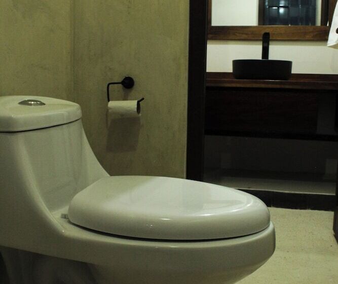 膳宿费 Lidia Anturios Suites