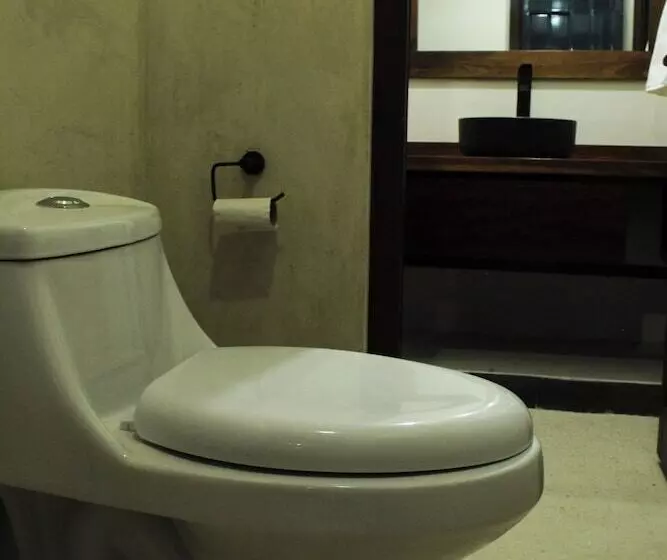 Majatalo Lidia Anturios Suites