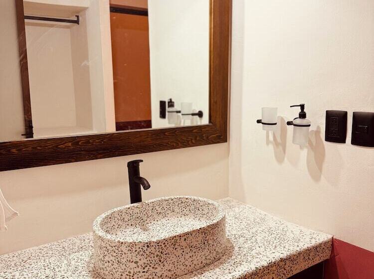 膳宿费 Lidia Anturios Suites