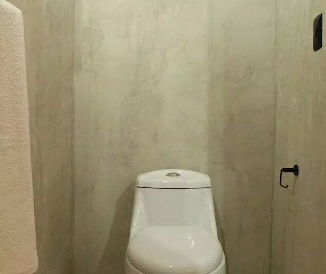 Majatalo Lidia Anturios Suites