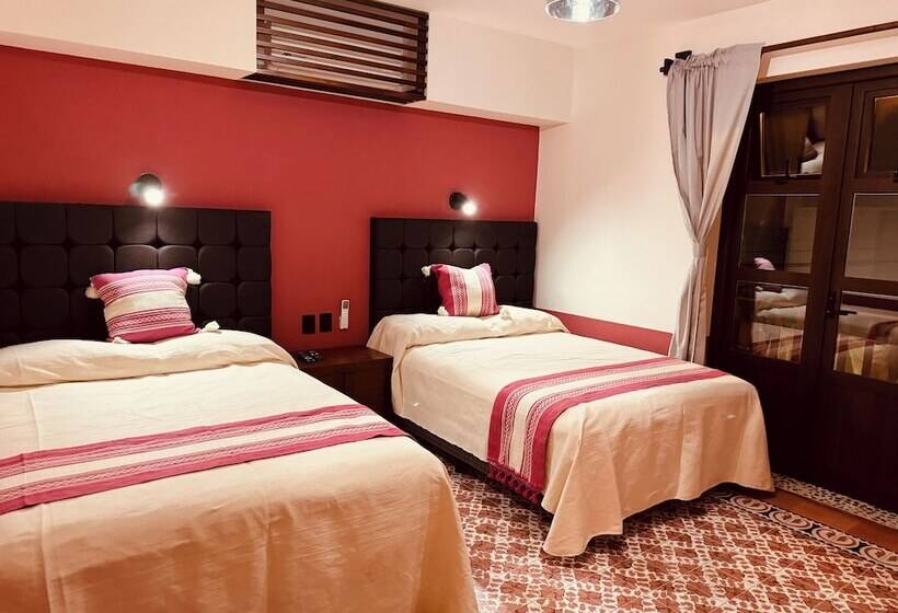 膳宿费 Lidia Anturios Suites