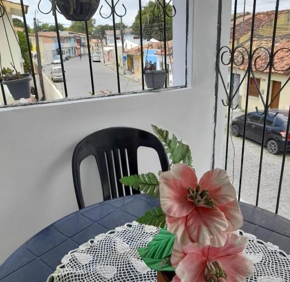 Pension Suite Nata Hospeda