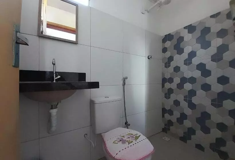 Majatalo Suite Nata Hospeda