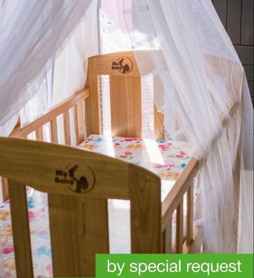 膳宿费 Ubud Dream Ii: 2 Private Houses Near The Pool