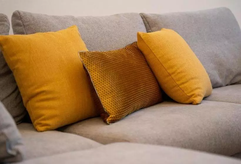 Resort červený Dvůr