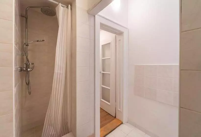 Resort červený Dvůr