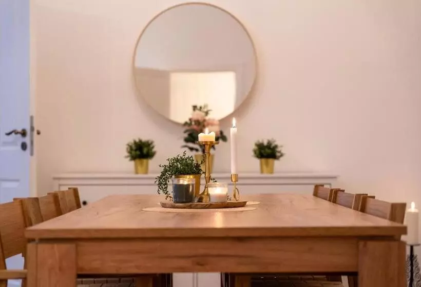 Resort červený Dvůr