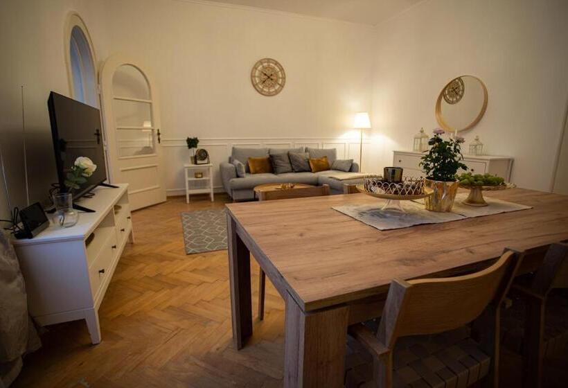 Resort červený Dvůr