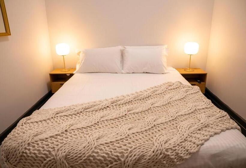 The Rec Hotel Waroona