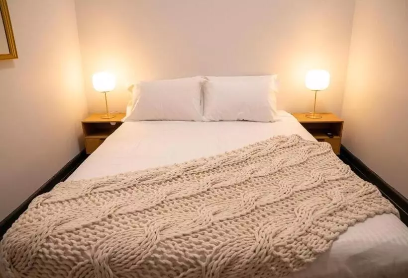 The Rec Hotel Waroona