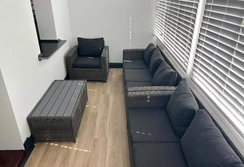 The Rec Hotel Waroona