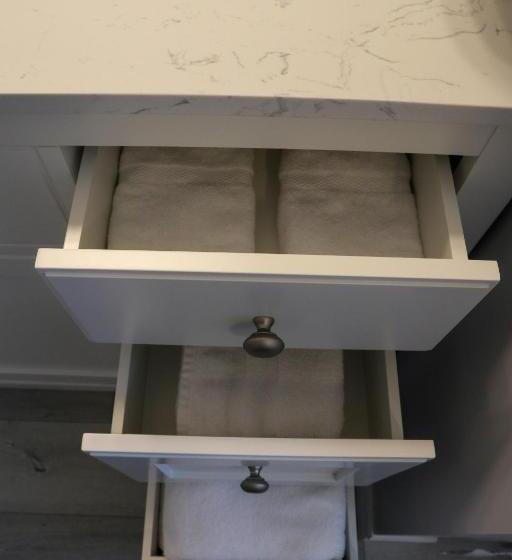 هاستل The Resurgo Room   5 Min Walk To Moncton Hospital