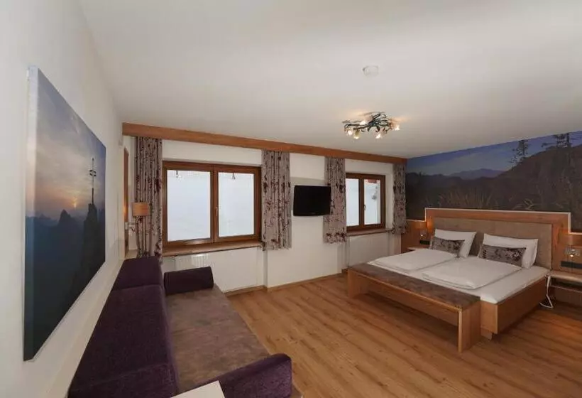 Astergut Boutique Apartment