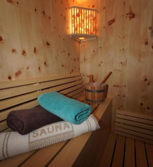 Astergut Boutique Apartment