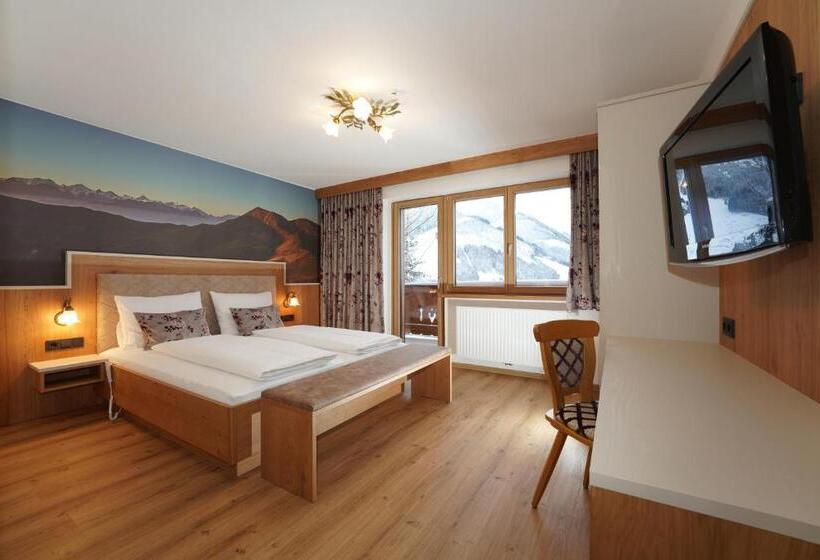 Astergut Boutique Apartment