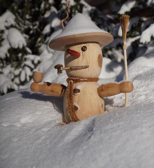 Astergut Boutique Apartment