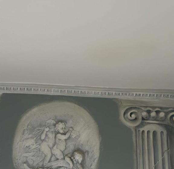 Aamiaismajoitus (B&B) Maison D Hôtes Prince Face Au Château Du Clos Luce