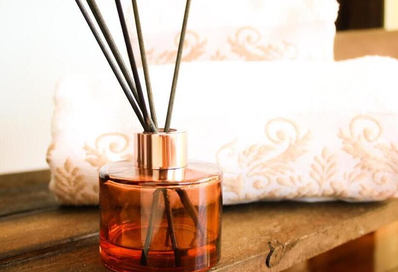 هتل Dolaço Na Chapada  Hospedagem