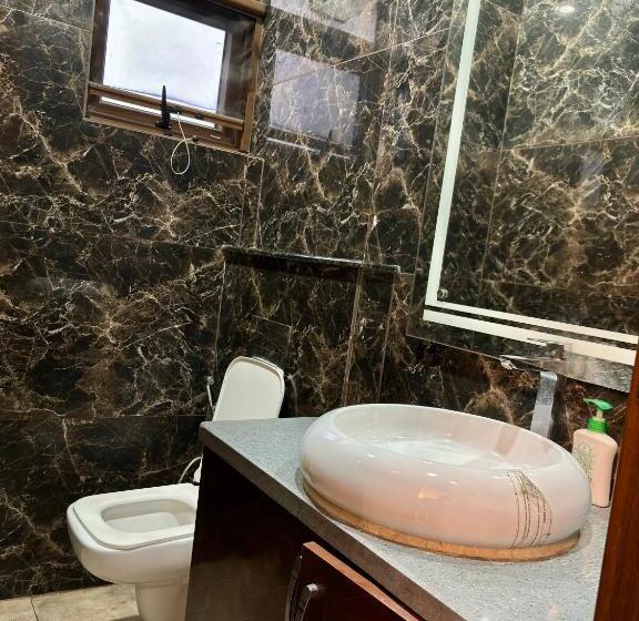 Hotelli Gurgaon Farmhouseparty Birthday Party