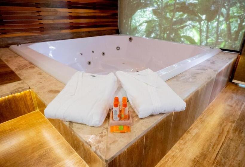 Hotel Pousada Rancho Soberbo, Serra Do Cipó