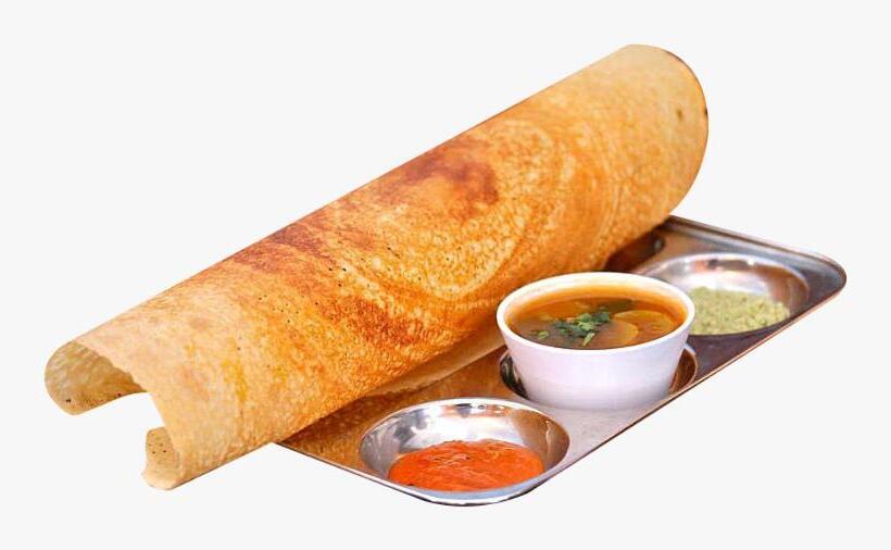 فندق Solstay Inn Residency