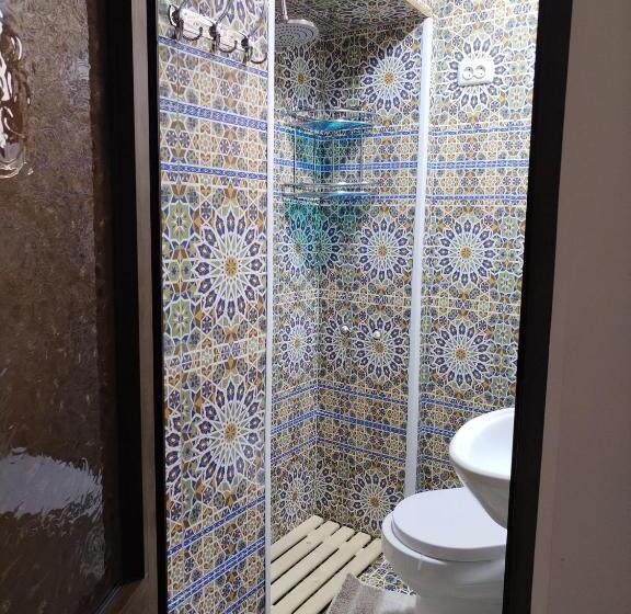 Pensão Daniyar Guest House