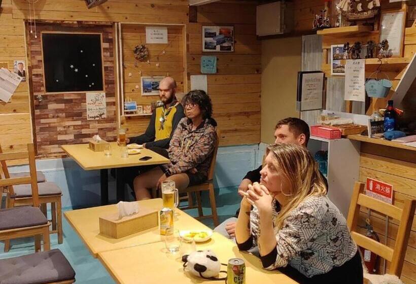 Pensió Imaginewestocean   Vacation Stay 15913