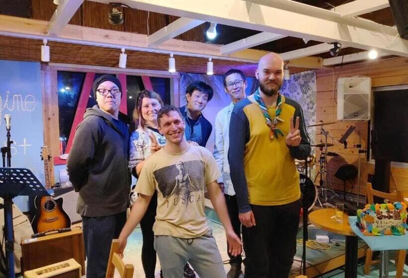 Pensió Imaginewestocean   Vacation Stay 15913