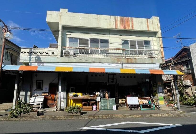 Pensió Joy, Sorrow, Ig2   Vacation Stay 35384v