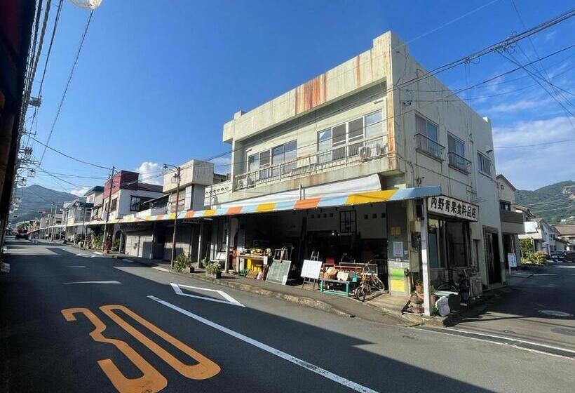 Pensió Joy, Sorrow, Ig2   Vacation Stay 35384v