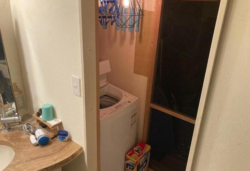 Pensió Joy, Sorrow, Ig2   Vacation Stay 35384v