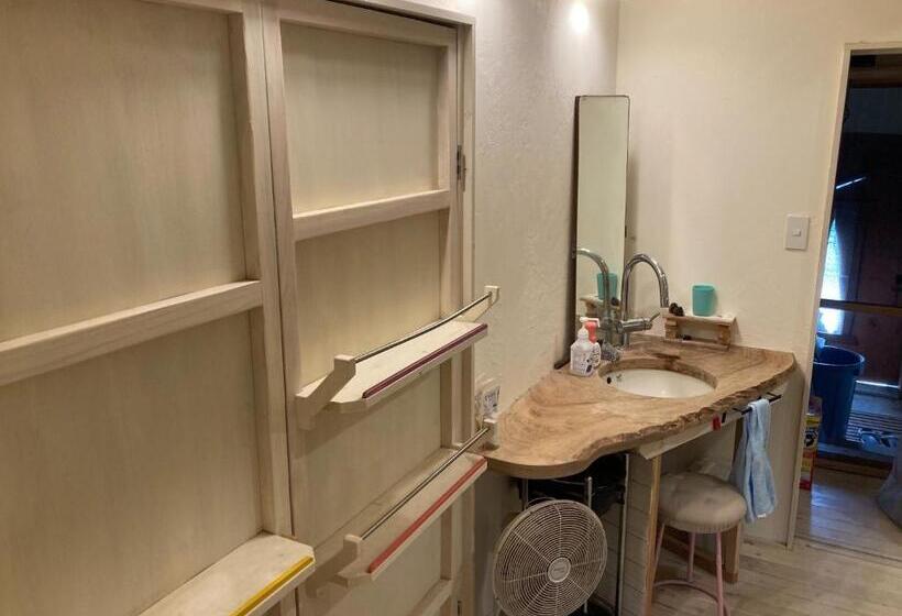 Pensió Joy, Sorrow, Ig2   Vacation Stay 35384v