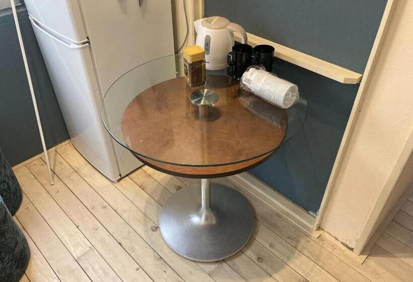 Pensió Joy, Sorrow, Ig2   Vacation Stay 35384v