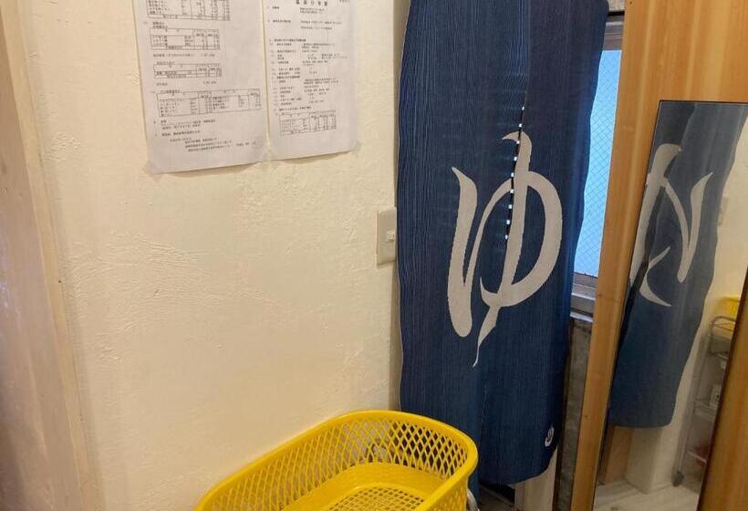 Pensió Joy, Sorrow, Ig2   Vacation Stay 35384v