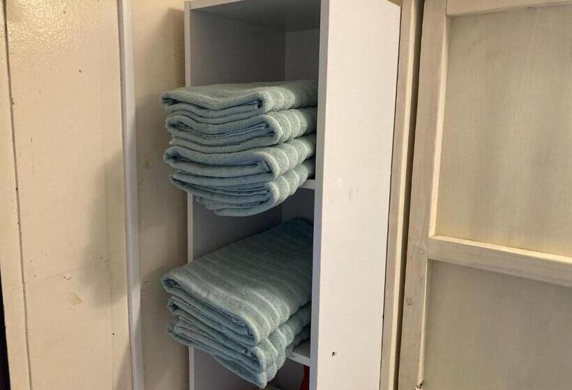 Pensió Joy, Sorrow, Ig2   Vacation Stay 35384v