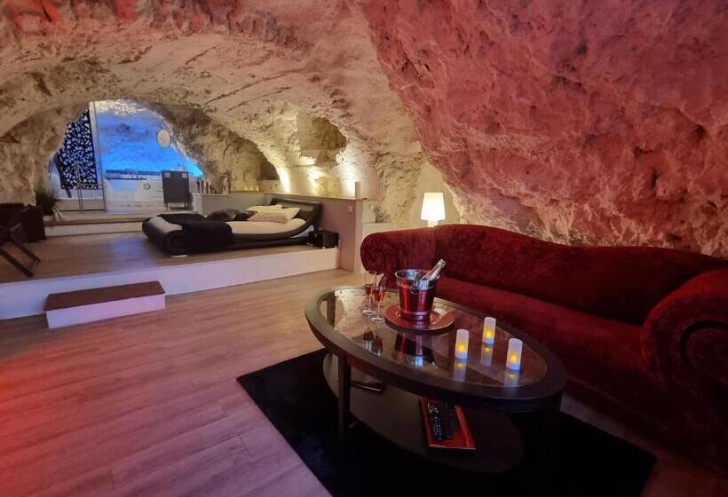 膳宿费 Le Clos Des Violettes