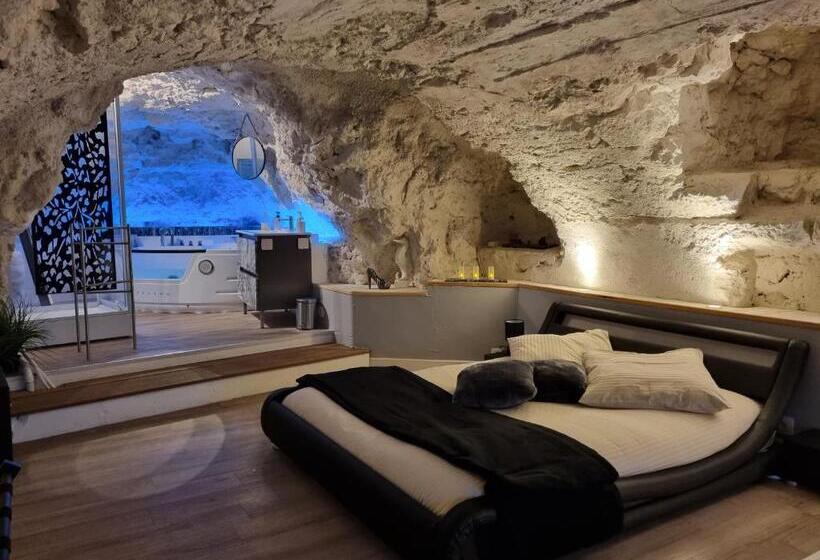 膳宿费 Le Clos Des Violettes